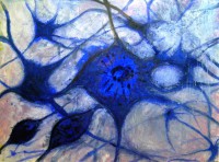 /album/pintura/neuronografia-epsilon-jpg/